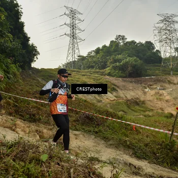 Runner Photo 5899953