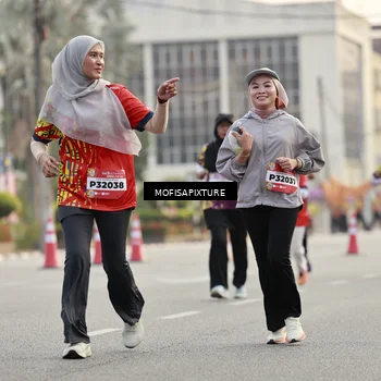 Runner Photo 5899954