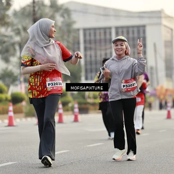 Runner Photo 5899955