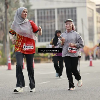 Runner Photo 5899958