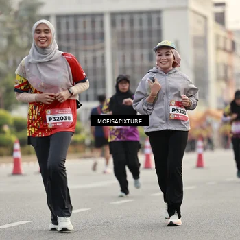 Runner Photo 5899959