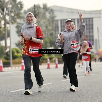 Runner Photo 5899960