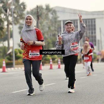 Runner Photo 5899961