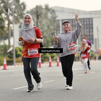 Runner Photo 5899962