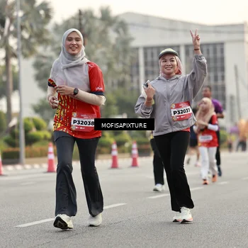 Runner Photo 5899963