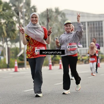 Runner Photo 5899964
