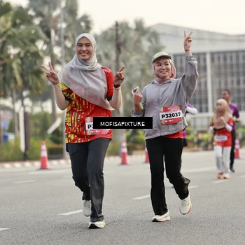 Runner Photo 5899965