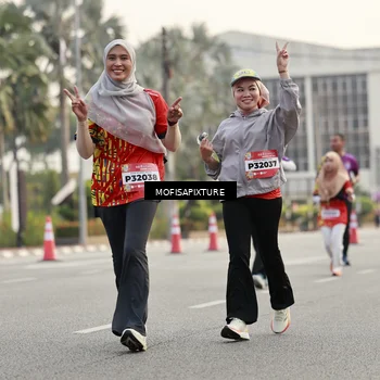 Runner Photo 5899966