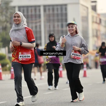 Runner Photo 5899967