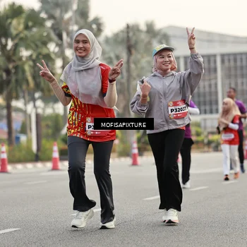 Runner Photo 5899970