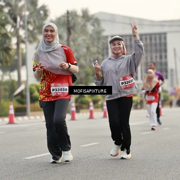 Runner Photo 5899972