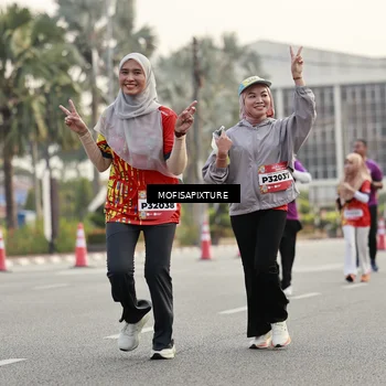 Runner Photo 5899973