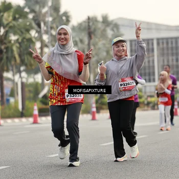 Runner Photo 5899978