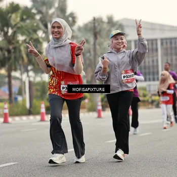 Runner Photo 5899979