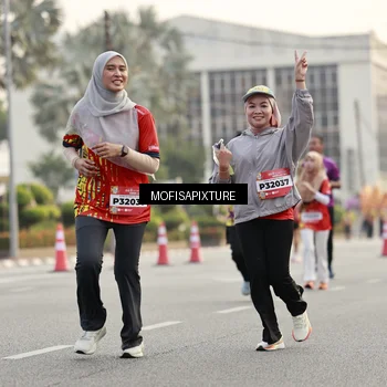 Runner Photo 5899981