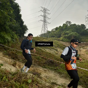 Runner Photo 5899983