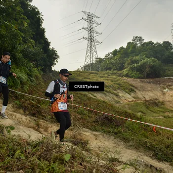 Runner Photo 5899984