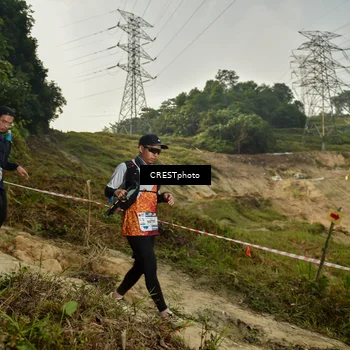 Runner Photo 5899985