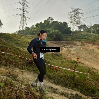 Runner Photo 5899986