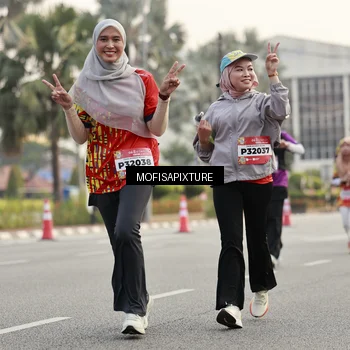 Runner Photo 5899988