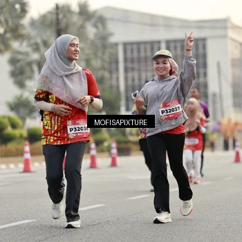 Runner Photo 5899990