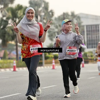 Runner Photo 5899991