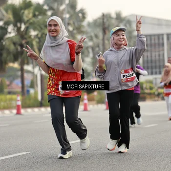 Runner Photo 5899992