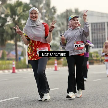 Runner Photo 5899994