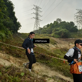 Runner Photo 5899995