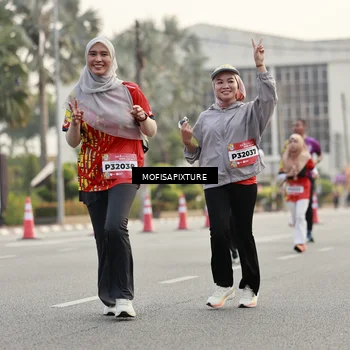 Runner Photo 5899997