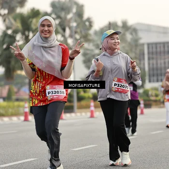 Runner Photo 5899998