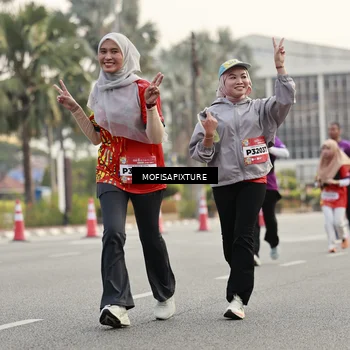 Runner Photo 5900001