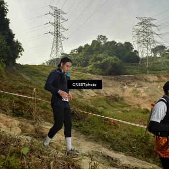 Runner Photo 5900003