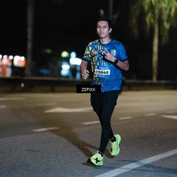 Runner Photo 5900036