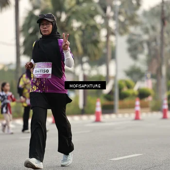 Runner Photo 5900037