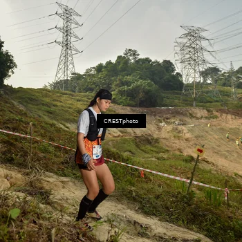 Runner Photo 5900040
