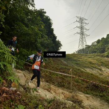 Runner Photo 5900041