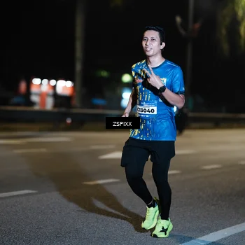 Runner Photo 5900043