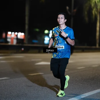 Runner Photo 5900046