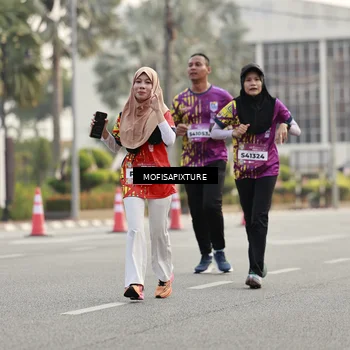 Runner Photo 5900048