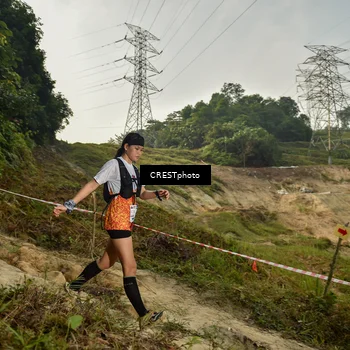 Runner Photo 5900050