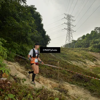 Runner Photo 5900051