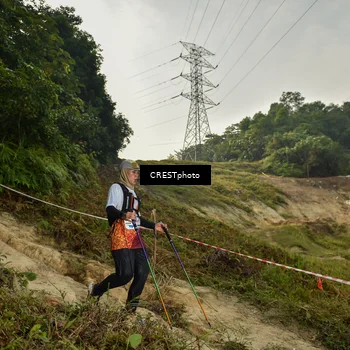 Runner Photo 5900054