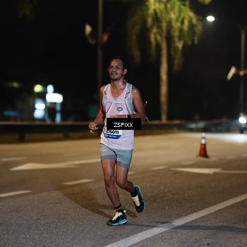 Runner Photo 5900058