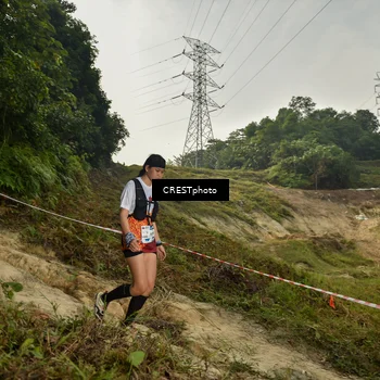 Runner Photo 5900066