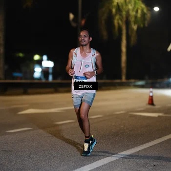 Runner Photo 5900068
