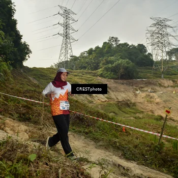 Runner Photo 5900072