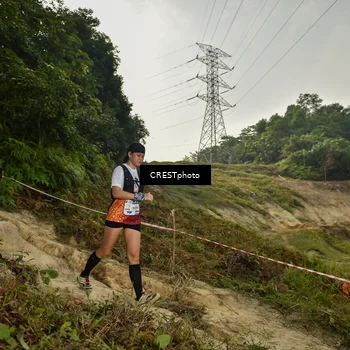 Runner Photo 5900079