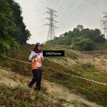 Runner Photo 5900088