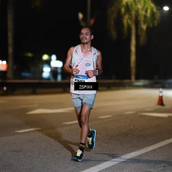 Runner Photo 5900090